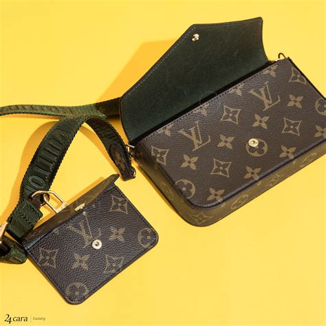 bag strap lv|louis vuitton straps for bags.